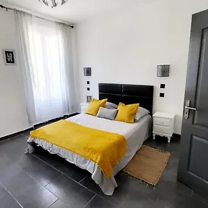  Appartement Le Cœur De 2