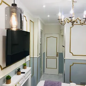 appartement-de-luxe-75016.fr-paris.fr/